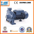 TOPS CPM centrifugal water pump